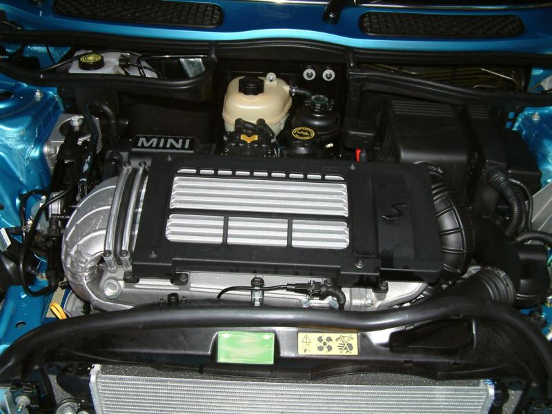 03-01-26_39 - MINI Engine.JPG
